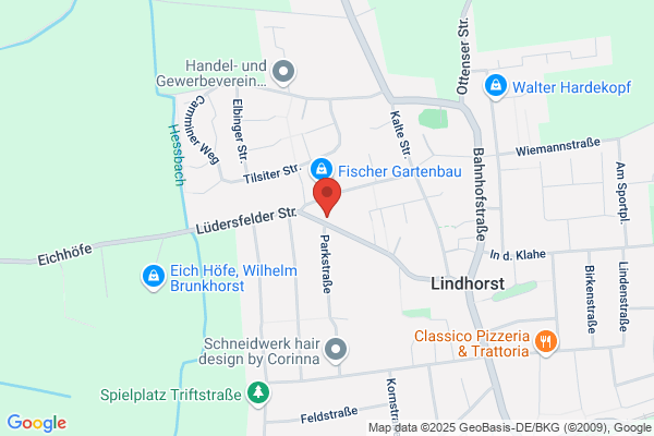 doloops GmbH
