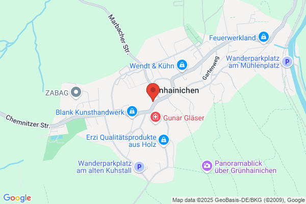 Drechsel Elke Spielwaren-Shop