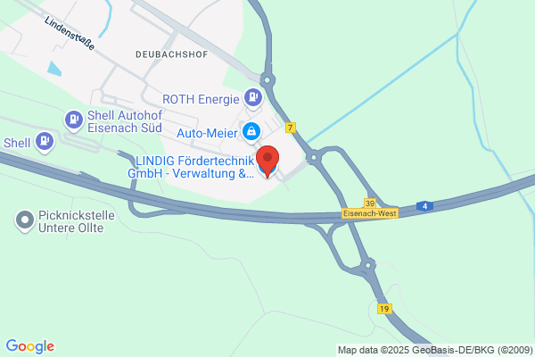 Heinrich Süße