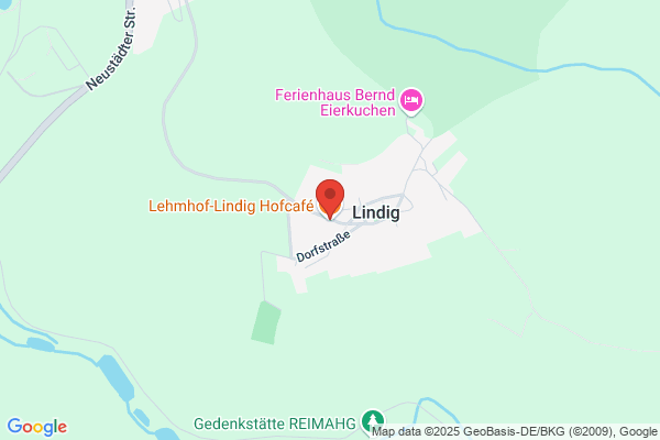 Sylvia Otto Lehmhof Lindig