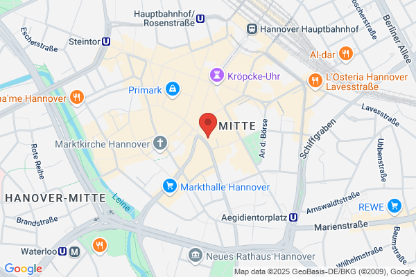 Dipl.-Ing. Barthel Mayer