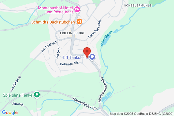 Braun Autotechnik GmbH