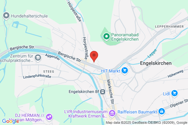 ATL Hecker GmbH