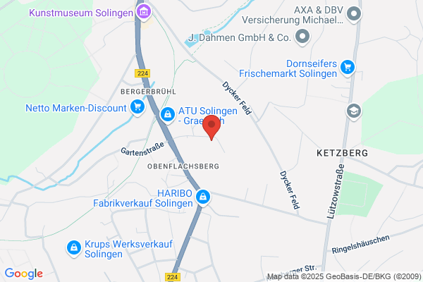 Felder GmbH