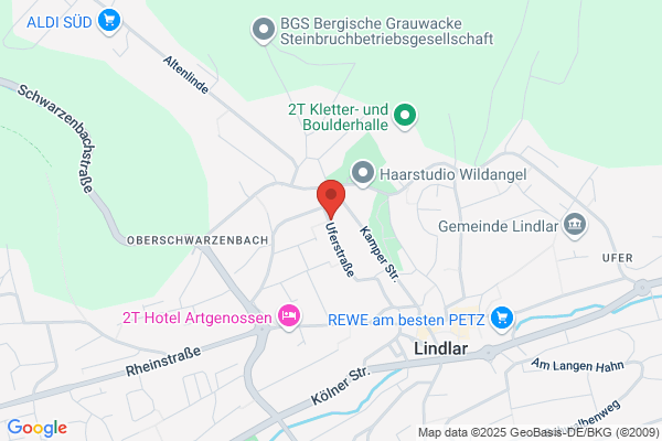 Bauunternehmung Schnepper GmbH