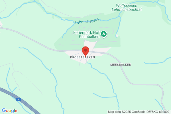 Diekmann