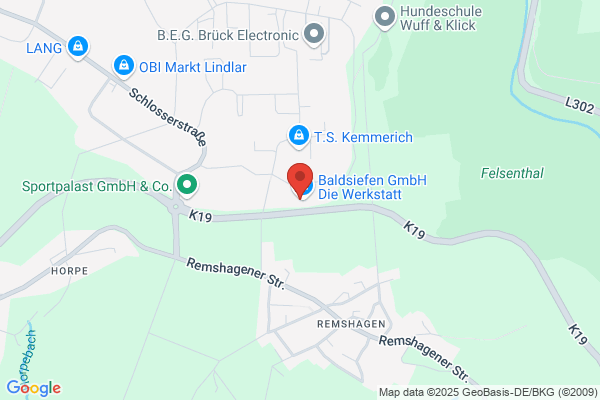 Hagenow & Bosch