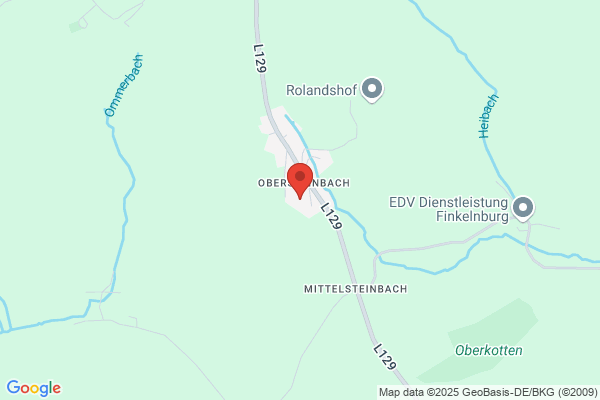Stoppenbach - Brünnich Bedachung GmbH