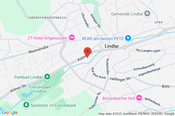 dm-drogerie markt
