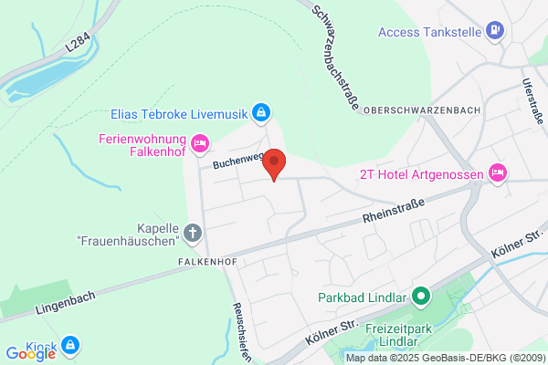 fidata GmbH