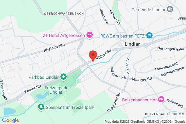 Bremer Elektro
