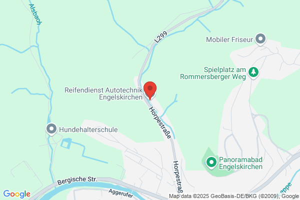 FORM Schreinerei