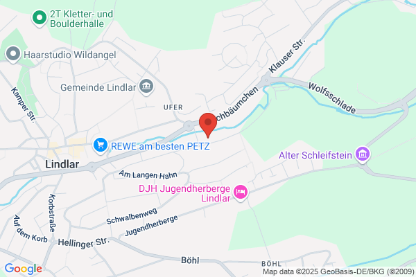 N.N. KostenOptimierung