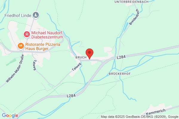 Hotopp Sicherheit