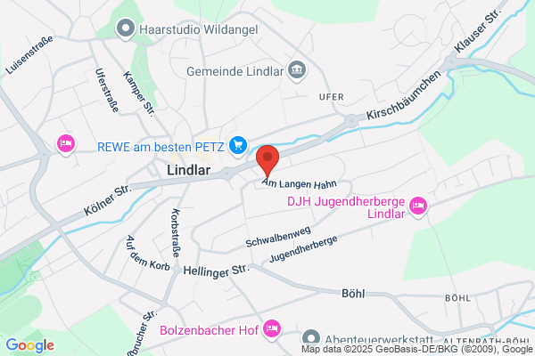 Radiothek Obenaus