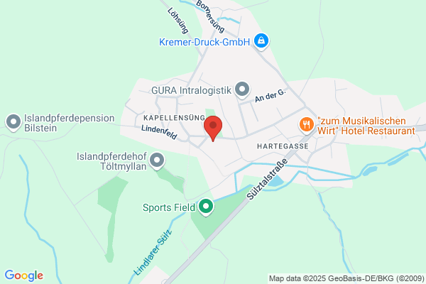 Koifischer GmbH