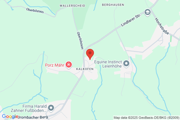Kunstbrand
