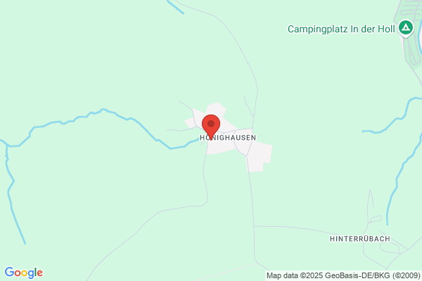 Tierheilpraktikerin Bärbel Burgmer