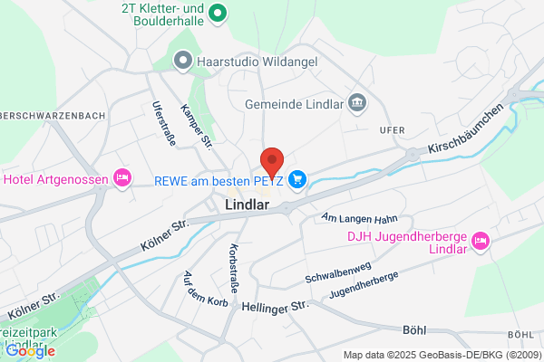 die Nachhilfe