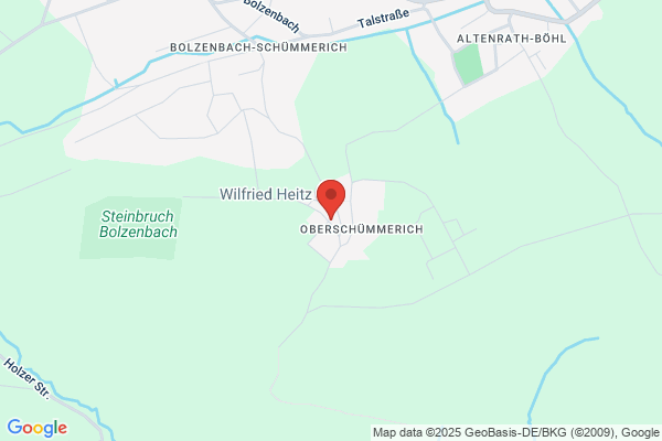 Klima- und Wärmepumpentechnik Schröder GbR