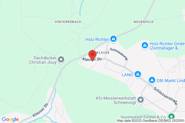 AS-Autoteile-Shop Handelsges. mbH