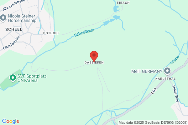 Bosbach