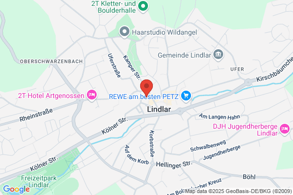 Gottmann Parfümerie