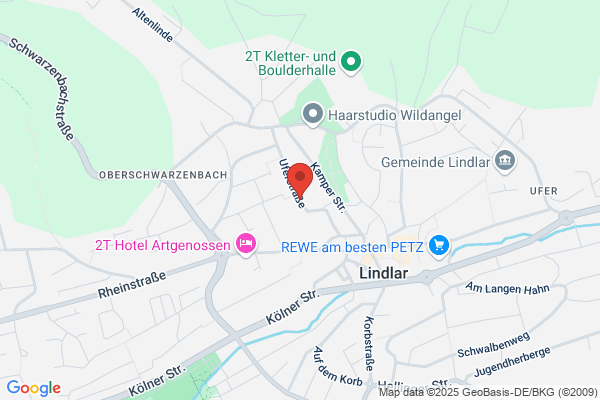 HRD-Dosiertechnik