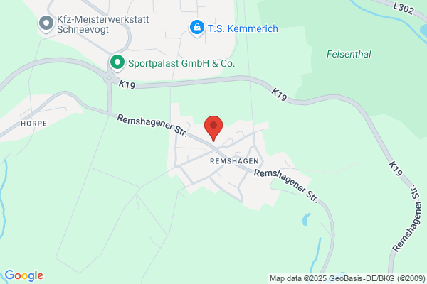 HaarMoment - Ihr Friseur