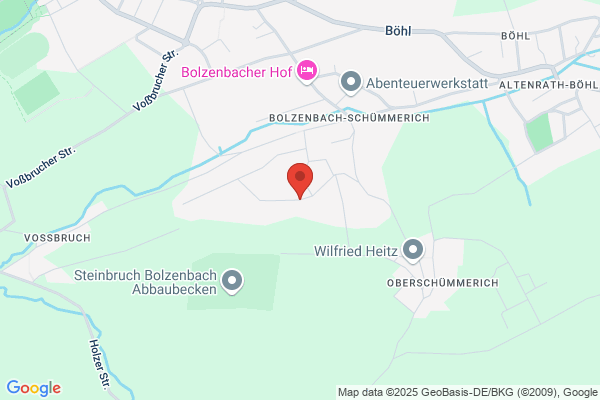 Handwerkervereinigung Lindlar