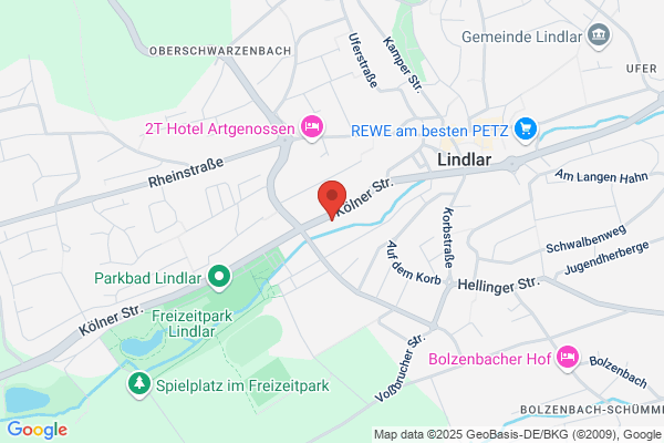 Karin Selbach,Raumausstattung Leben und Wohnen