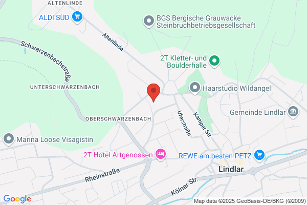 Kreisbauernschaften Rhein.-Berg e.V. Oberbergischer Kreis e. V.