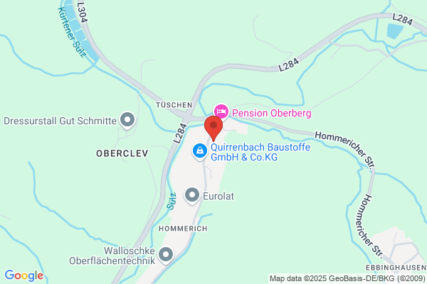 Küche & Raum Immobilienaufwertung