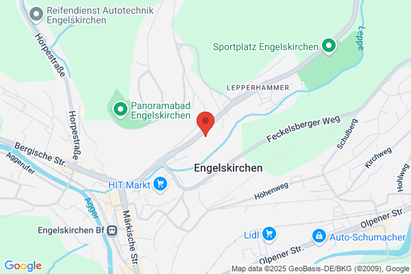 Knoblich & Knoblich