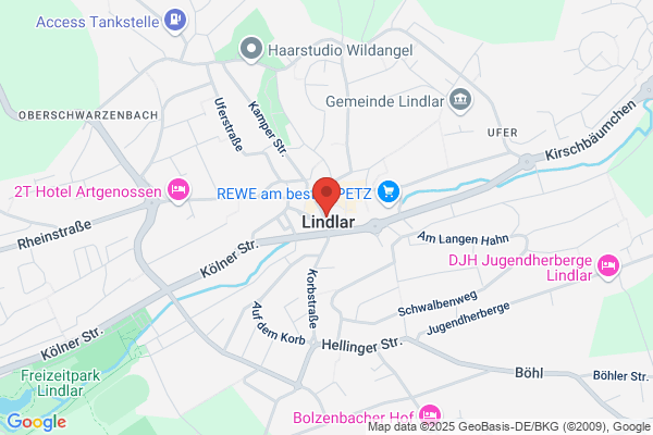 Biesenbach