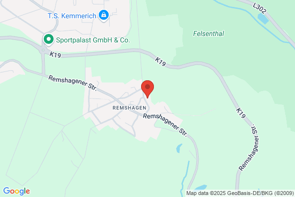 Schmitz GmbH, Karl