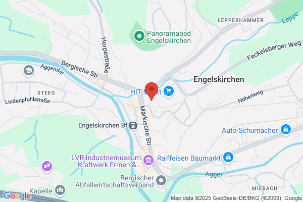 KSK-Immobilien GmbH