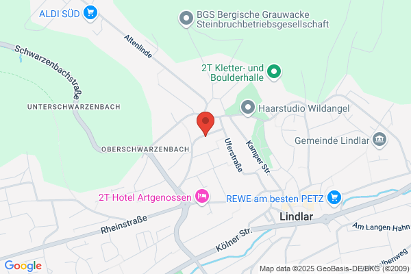 Kath. Kirchengemeinde St.