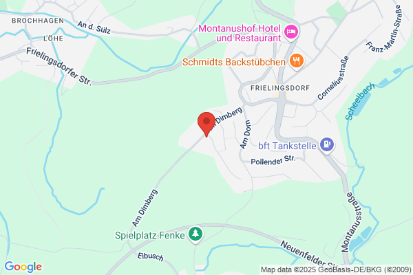 Malerwerkstatt Külheim
