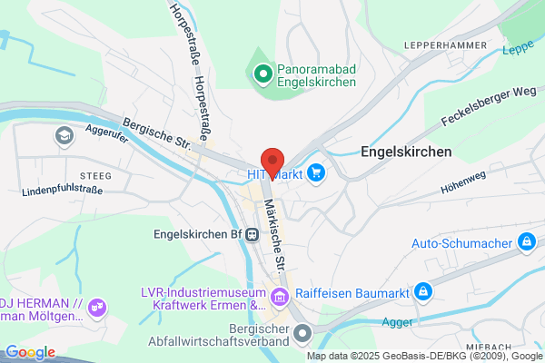 Dipl.-Psychologe Alice-Evelin Leitner