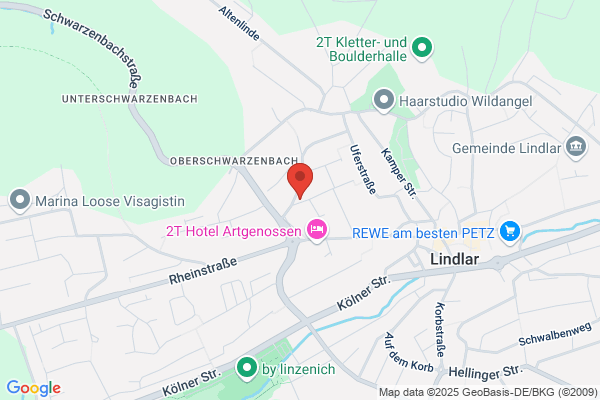 Herkner