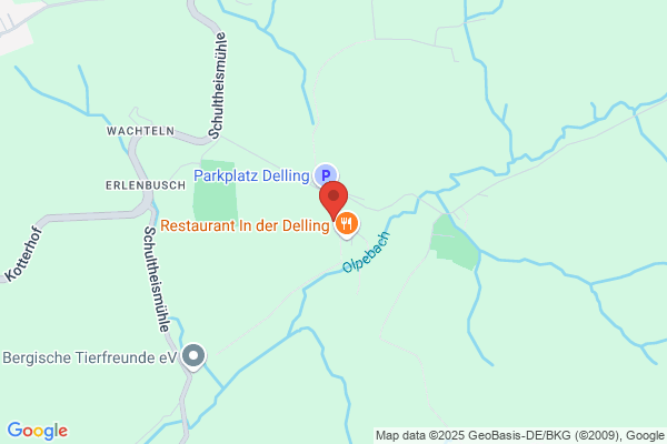 Björn Dinger