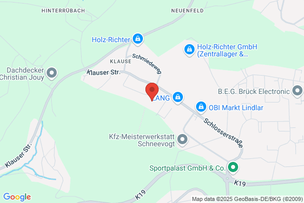 Wiwiorra GmbH & Co. KG
