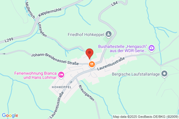 Die Beyer-Seminare GmbH