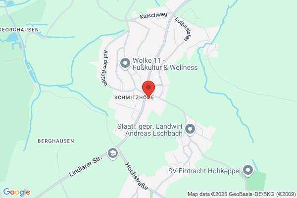 Gemeinschaftsgrundschule Schmitzhöhe