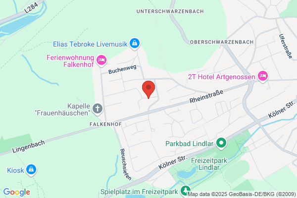 KUM Beratunsservice GmbH