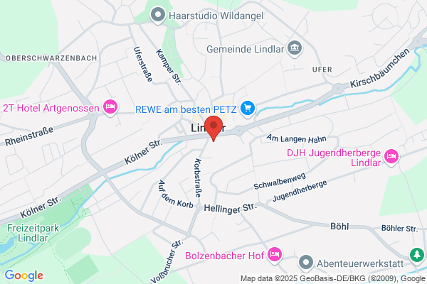 R+V Versicherung
