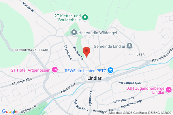 LVM Versicherung Ulrike Blass - Versicherungsagentur