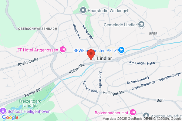 Arend