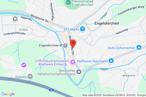 Asservio GmbH